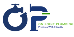 On Point Plumbing